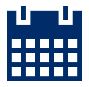 Academic Calendar icon.