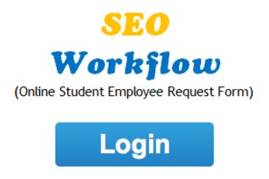 SEO Workflow Logo