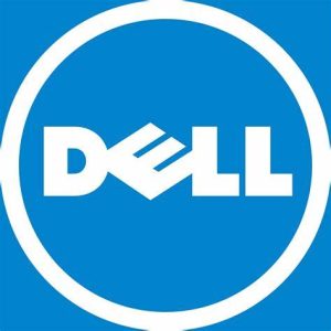 Dell Icon