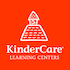 KinderCare Icon