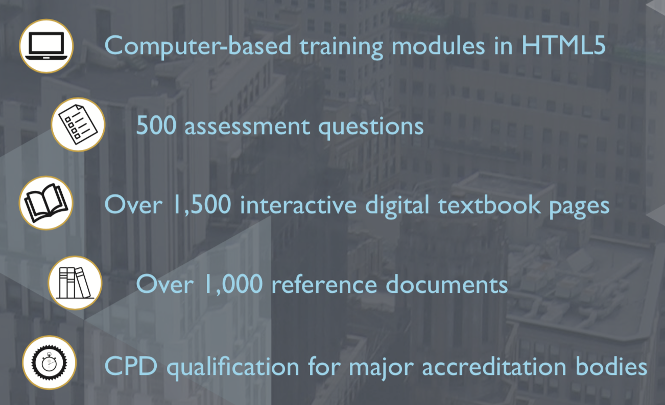 Manchester CF Financial Intelligence Infographic 