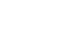 University of New Haven