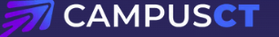 CampusCT Logo